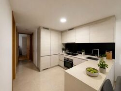6 Derbyshire (D11), Condominium #575251931